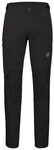 Mammut Outdoorhose Runbold Guide SO Pants Men