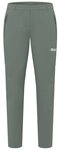 Jack Wolfskin Trekkinghose Trekkinghose HIKEOUT PANTS W