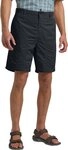 Jack Wolfskin Shorts TIHAMA SHORTS M