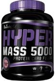 Biotech USA BioTech Hyper Mass - 4000g Pulver, 4000.0 g
