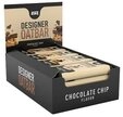 ESN ESN Designer Oatbar Box 12x100g Riegel, 100.0 g