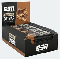 ESN ESN Designer Oatbar 12x100g Riegel