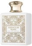 French Avenue Eau de Parfum Essence de Blanc Eau de Parfum
