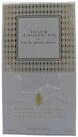 Simone Andreoli Eau de Parfum Simone Andreoli Tulum Junglescape Eau de Parfum...