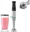 Cecotec Stabmixer Katana 15 Jar B, 1500 W, Katana 15 Jar B