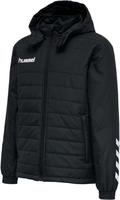 hummel Langjacke