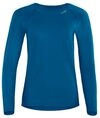 Winshape Langarmshirt AET118LS Functional Light and Soft Long Sleeve Top