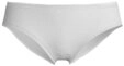 CALIDA Taillenslip Iconics Damen (1-St) mit stoffbezogenem Gummizugbund
