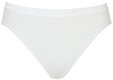 CALIDA H&uuml;ftslip Iconics Damen (1-St) Feinripp