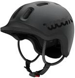WOOM Kinderhelm