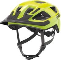 ABUS Fahrradhelm Aduro 3.0 LED
