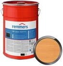 Remmers Lasur HK LASUR 3IN1 PLUS - 10 LTR