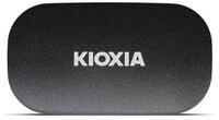 KIOXIA EXCERIA PLUS G2 externe SSD