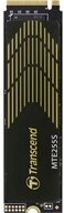 Transcend Transcend 1 TB Interne M.2 PCIe NVMe SSD TS1TMTE255S interne SSD (1)