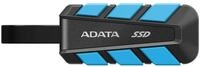 ADATA SSD-Festplatte