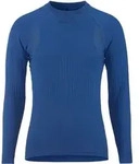 Craft Longsleeve Pro Active Extreme X CN LS M blau M
