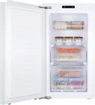 Amica Einbaugefrierschrank EGSX 321 905, 87,1 cm hoch, 54 cm breit,...