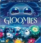 Ravensburger Spiel Gloomies, Familienspiel, Made in Europe