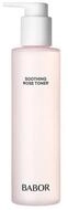 Babor K&ouml;rperpflegemittel Beruhigendes Rosenwasser 200 ml