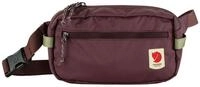 Fj&auml;llr&auml;ven G&uuml;rteltasche Hip Pack
