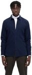 SELECTED HOMME Langarmhemd SLHSLIMOWEN-FLANNEL (1-tlg)
