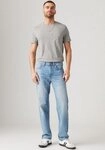 Levi's&reg; Straight-Jeans 505 REGULAR