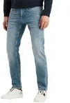 PME LEGEND Straight-Jeans SKYRAK mit Stretch blau 29W / 30L