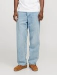 Jack & Jones Relax-fit-Jeans JJIALEX mit cleanem Look und Taschenvielfalt...