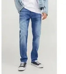 Jack & Jones 5-Pocket-Jeans 29/34