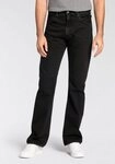 Levi's&reg; Bootcut-Jeans LV Jeans 517 BOOTCUT