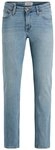 Jack & Jones 5-Pocket-Jeans
