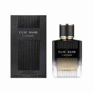 ELIE SAAB Eau de Parfum L'Homme Eau de Parfum f&uuml;r Herren