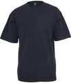 URBAN CLASSICS T-Shirt Urban Classics Herren Tall Tee (1-tlg)
