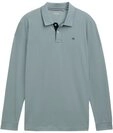 TOM TAILOR Poloshirt H