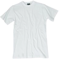 Mil-Tec T-Shirt Bw T-Shirt / US Shirt