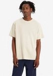 Levi's&reg; Rundhalsshirt LE RED TAB VINTAGE TEE im klassischen Levi's&reg; Design