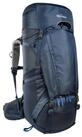 TATONKA&reg; Trekkingrucksack
