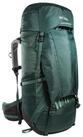 TATONKA&reg; Trekkingrucksack Yukon 70+10 Trekkingrucksack