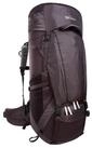 TATONKA&reg; Trekkingrucksack Tatonka Damen Yukon 60+10 Trekkingrucksack (Gewicht