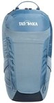 TATONKA&reg; Rucksack Active Pack 10