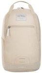 TATONKA&reg; Rucksack City Pack 15 Kapok