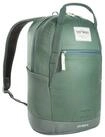 TATONKA&reg; Tagesrucksack City Pack 15 Kapok Daypack