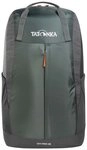 TATONKA&reg; Rucksack City Pack 20