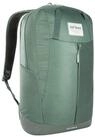 TATONKA&reg; Tagesrucksack City Pack 20 Kapok Daypack
