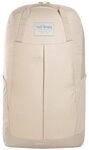 TATONKA&reg; Rucksack City Pack 20 Kapok