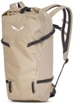 Salewa Rucksack Climb Mate 25