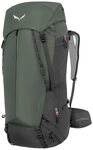 Salewa Rucksack Trek Mate 65 + 5