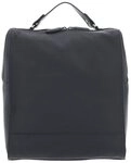 Picard Rucksack Luis