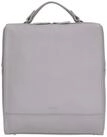 Picard Rucksack Luis - Rucksack 30 cm (lilac)