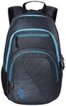 NITRO Rucksack Stash 29 Backpack